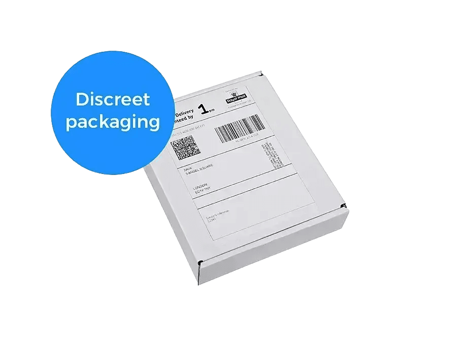 About Mysimba Weight Loss Tablets