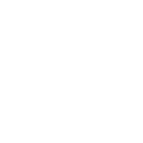 Complete Medical Questionnaire